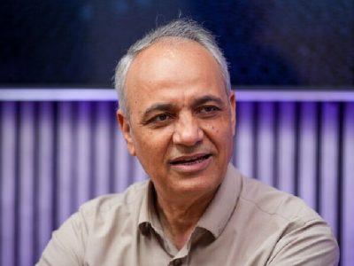 نیاز به عبور از سیاست «اکل میته» / دولت به سه دستاورد آنی نیازمند است