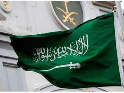 عربستان بر اقدام مشترک برای جلوگیری از انحراف صلح غزه و پایان دادن به درگیریها تاکید کرد