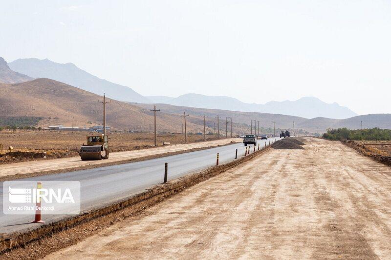 تاکید نمایندگان مردم زنجان در مجلس بر اصلاح رتبه بودجه عمرانی استان
