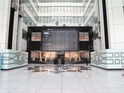 رشد ۷۲ هزار واحدی شاخص/ ارزش بورس از ۱۳ هزار همت فراتر رفت