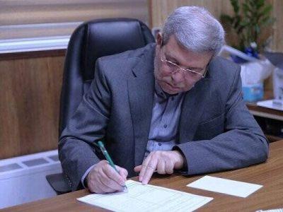 خانهای که سالمندی در آن کرامت دارد