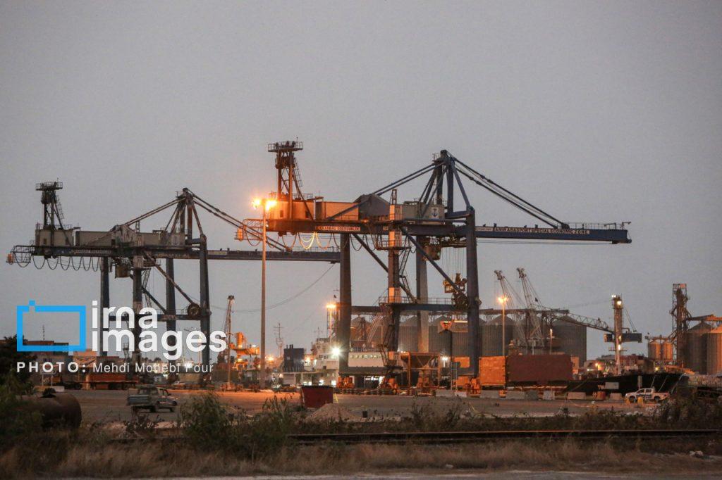 اندیشه شیروان