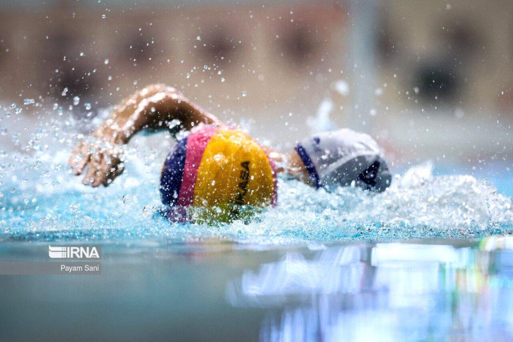 اندیشه شیروان