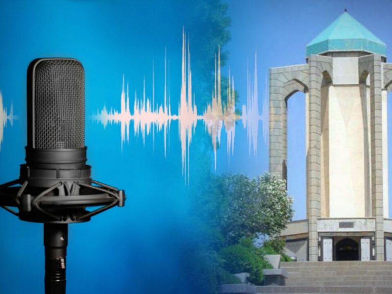 صبحانه با خبر ایرنا، از کاهش ۱۲ درصدی سرقت تا افزایش غلظت آلاینده ها در همدان