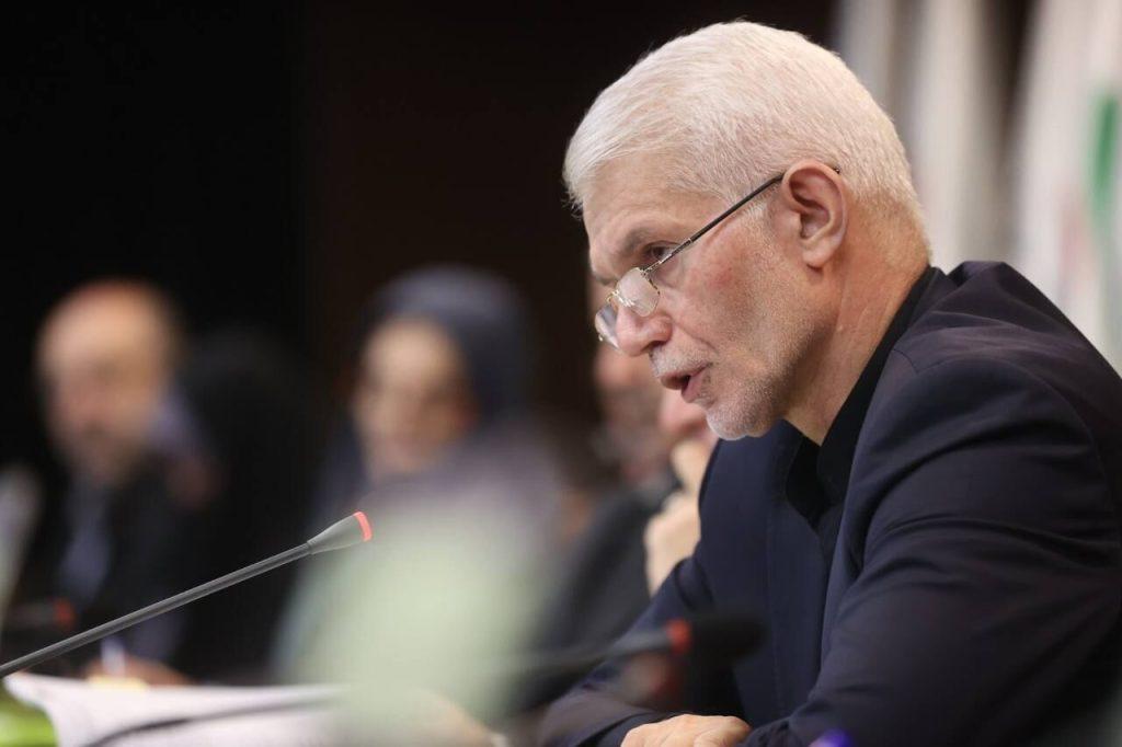 اندیشه شیروان