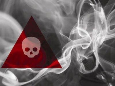 ۲۴ نفر با گاز مونوکسیدکربن در استان اردبیل مسموم شدند