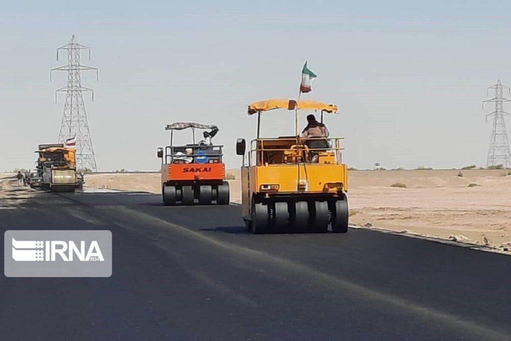 اندیشه شیروان