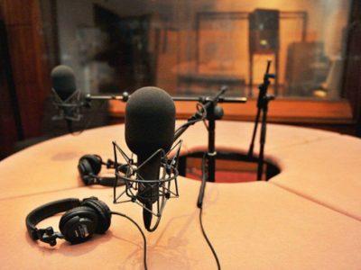 دورهمی پدران در رادیو/ صدای ولایت در روز میلاد امیرالمومنین شنیدنی میشود