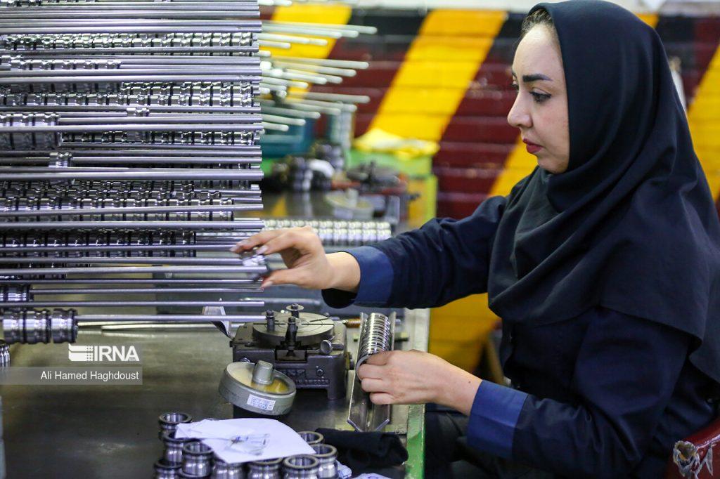 اندیشه شیروان