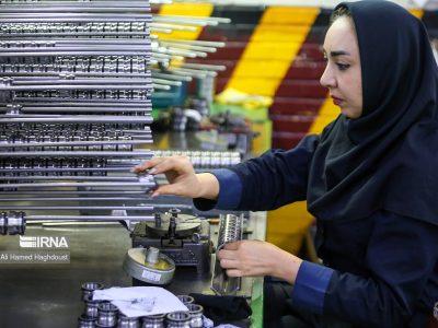 رویکرد دولت در گلستان، پرداخت تسهیلات هدفمند برای کارآفرینان و تعاونیها است