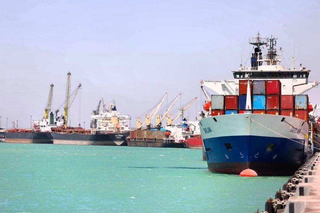 اندیشه شیروان