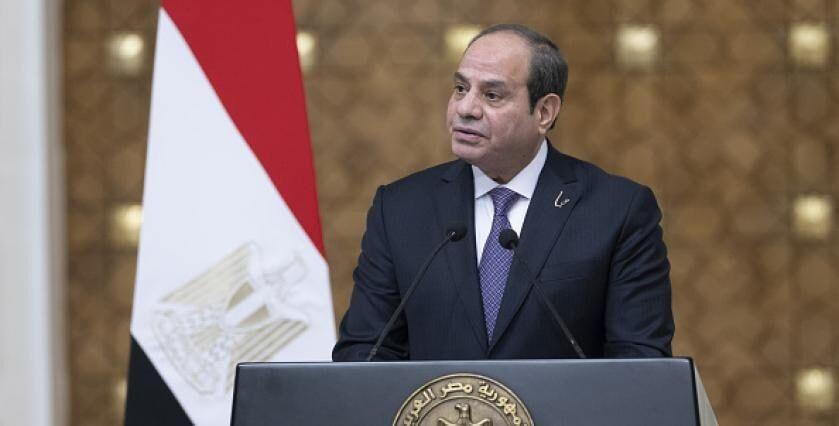 اندیشه شیروان