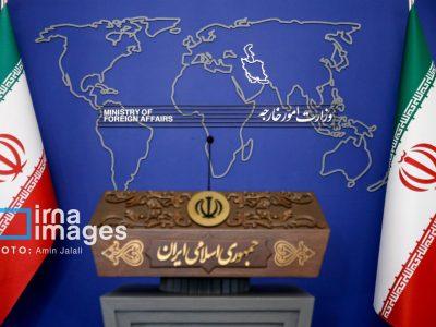 حمله نظامی آمریکا به ونزوئلا را بهشدت محکوم میکنیم