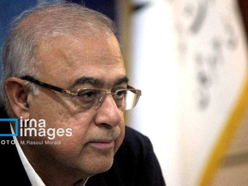 استاندار: نهضت سلامت هرمزگان با الحاق ۳۹ آمبولانس شتاب گرفت