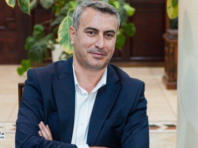 حساب سوء استفاده کنندگان از مطالبات به حق جداست