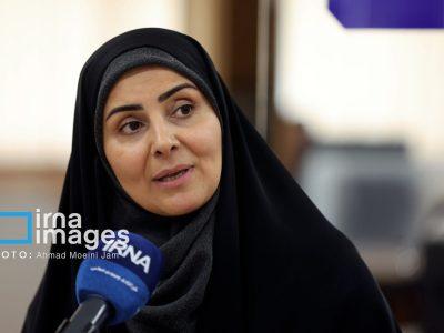 صنعت ساختمان با اقدام عملی بخش خصوصی احیا میشود