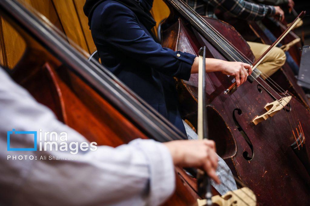 اندیشه شیروان