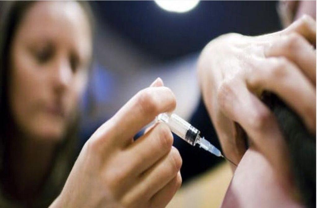 اندیشه شیروان