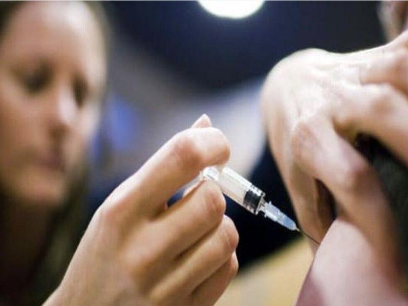 آرایشگران به جای پزشک؛ خطری که چهره شهر را نشانه رفته است