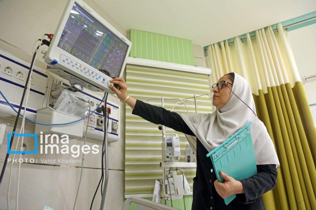 اندیشه شیروان