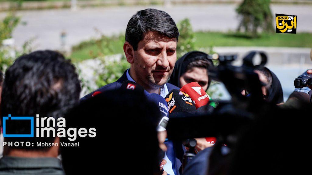 اندیشه شیروان