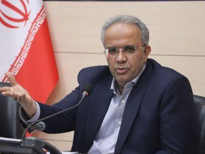 استاندار: مدیریت بازار سیستان و بلوچستان وارد مرحله نظارت فشرده شد