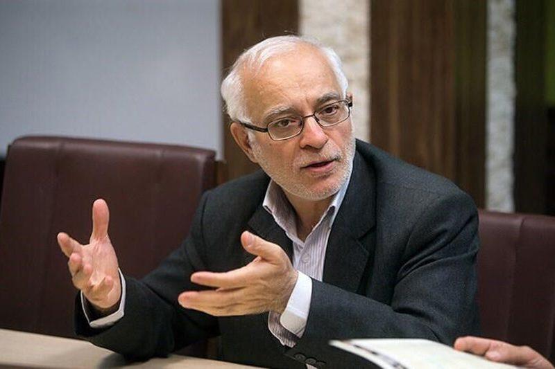 نفت و پشت پرده بحرانزایی به سبک امریکا در ونزوئلا