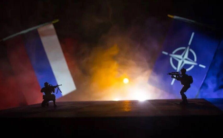 اندیشه شیروان