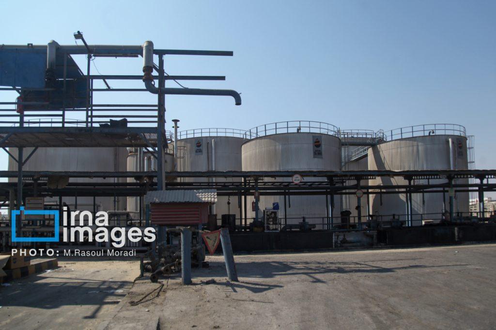 اندیشه شیروان