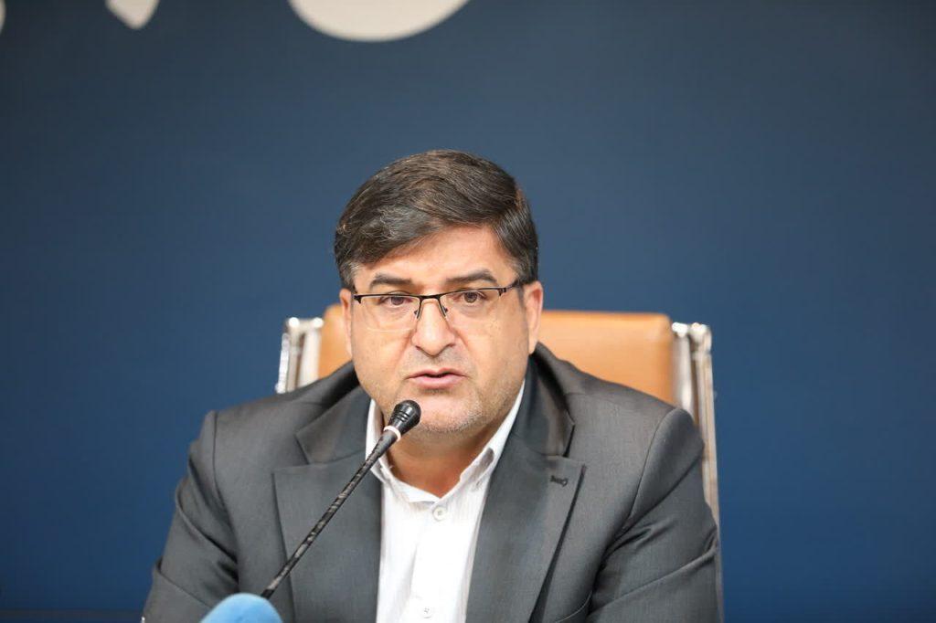 اندیشه شیروان