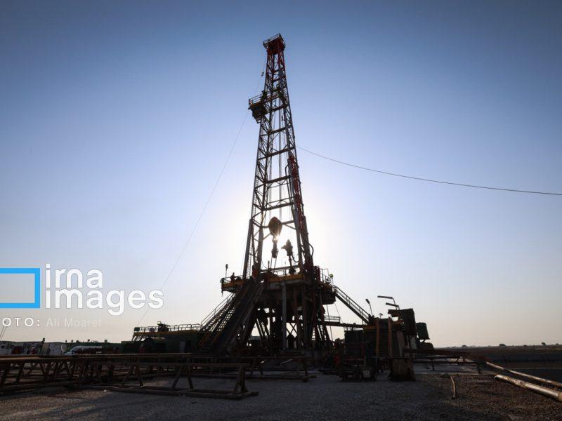 تحولات ونزوئلا معادلات بازار جهانی نفت را تغییر میدهد