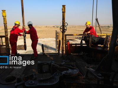 مدیرامور مالی شرکت ملی نفت: هیچ طلب راکدشدهای از محل صادرات نفت وجود ندارد