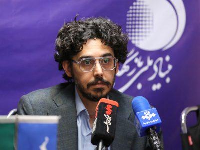 بازی ایرانی زیرسایه کپی رایت/رقابت با نسخههای رایگان خارجی نابرابر است