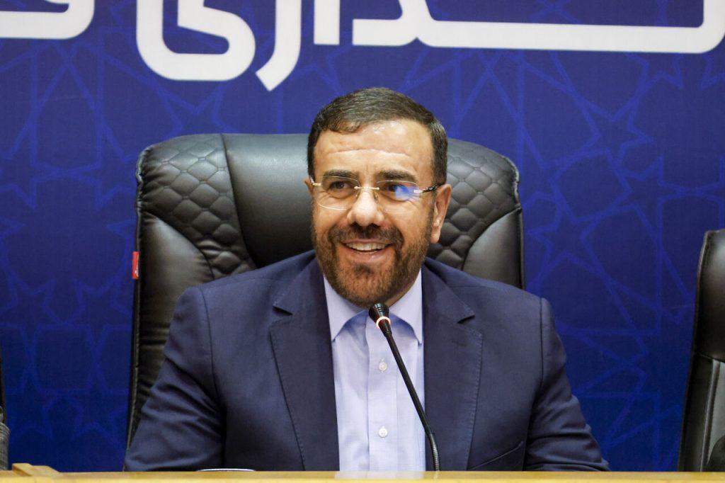 اندیشه شیروان