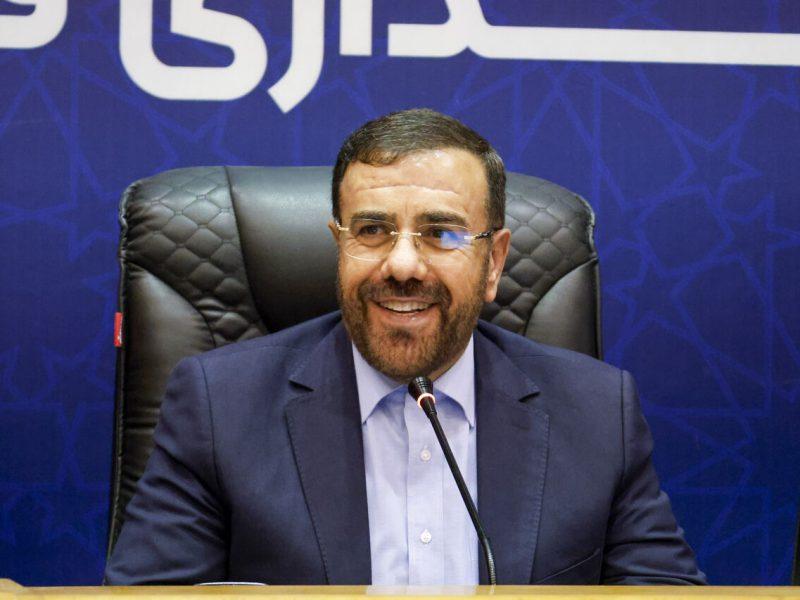 سیره علوی تجلی عدالت و آزادگی است/ شهید سلیمانی نماد صلابت در مسیر پیروی از مولای متقیان