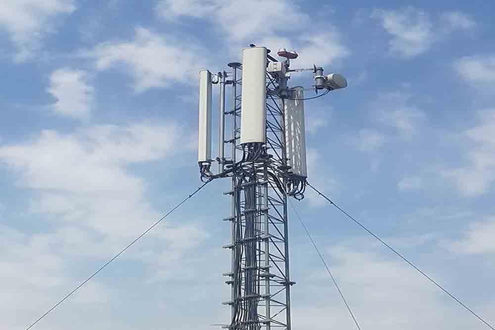 اندیشه شیروان