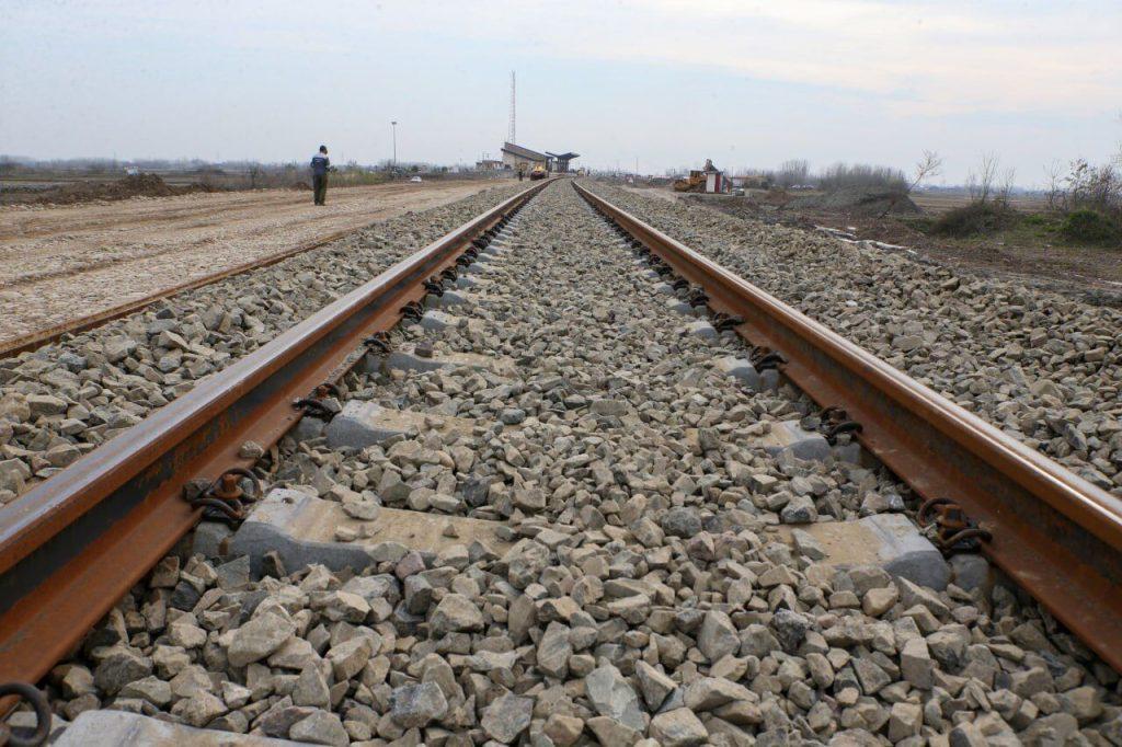 اندیشه شیروان