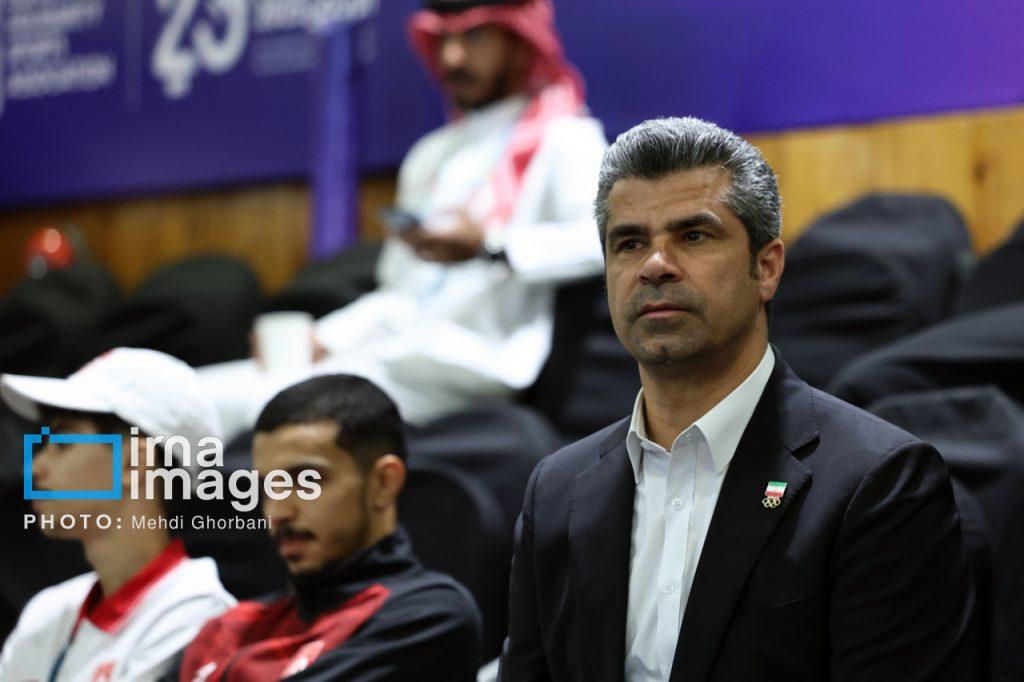 اندیشه شیروان