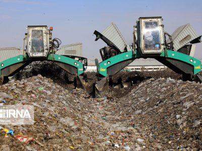 استاندار مازندران: کارخانه کمپوست بهشهر پس از سالها انتظار به مرحله بهرهبرداری رسید