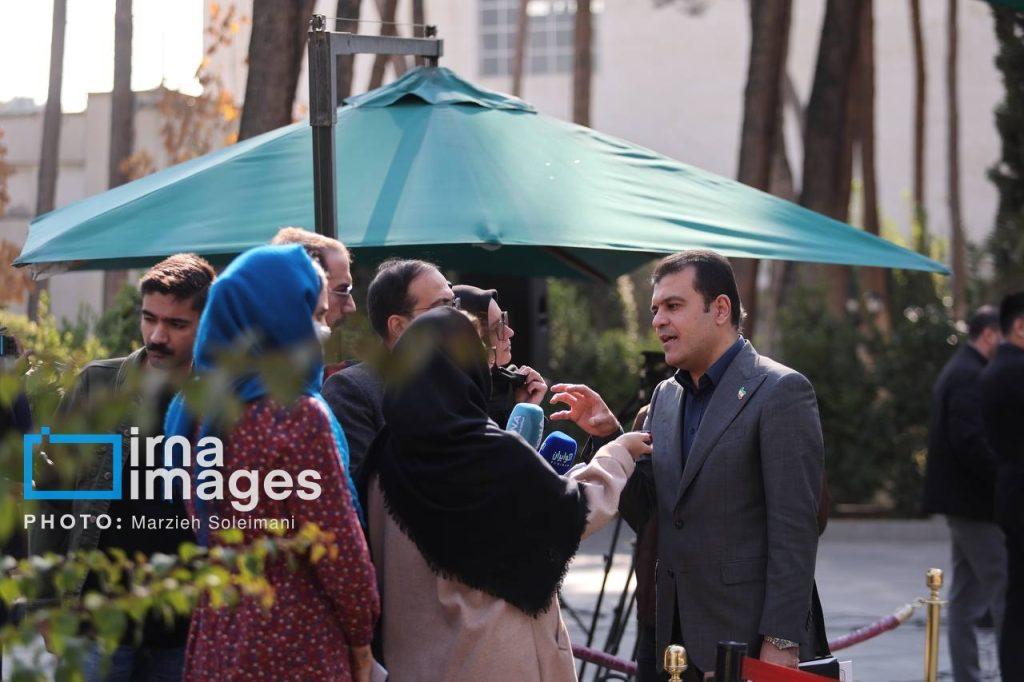 اندیشه شیروان