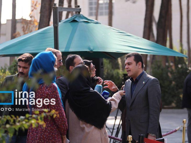 جزئیات اقدام حمایتی دولت برای جبران خسارت کسب و کارهای دیجیتال