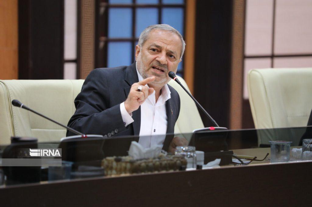 اندیشه شیروان