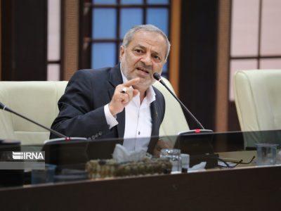 وزیر آموزش و پرورش: حوزه پرورشی باید در تربیت نسل آینده جریان ساز باشد