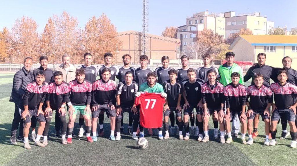 اندیشه شیروان