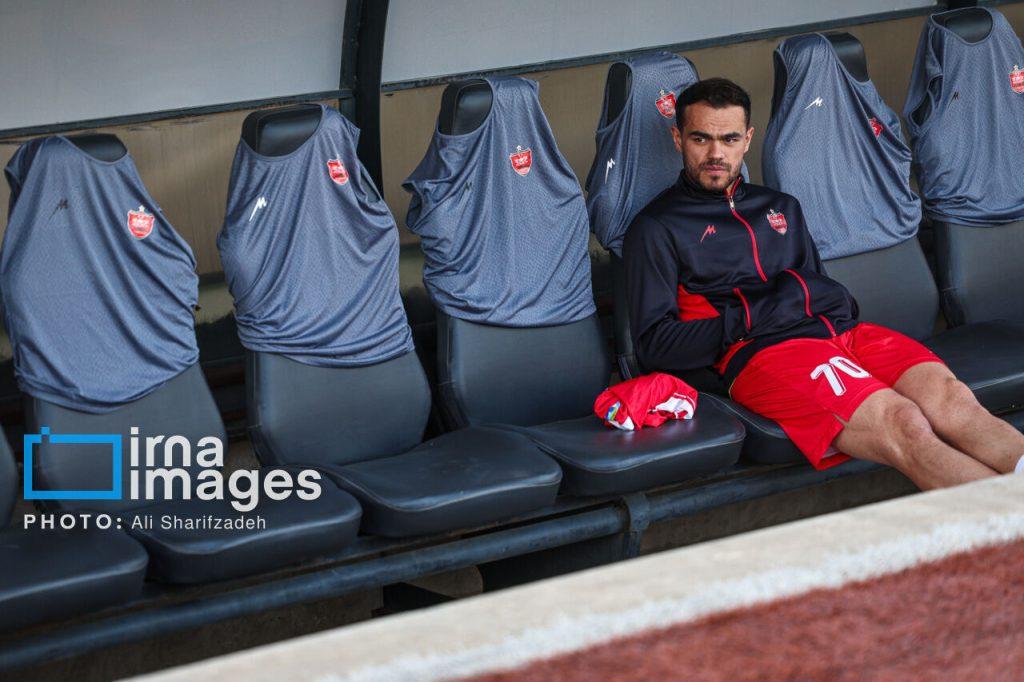 اندیشه شیروان