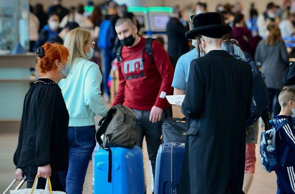 اندیشه شیروان