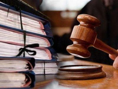 افزایش صلح و سازش و کاهش اطاله دادرسی دستاورد مثبت دادگاههاست