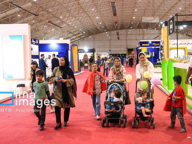 توسعه گردشگری خوراک، آغازی برای همافزایی فعالان صنعت غذا در شیراز