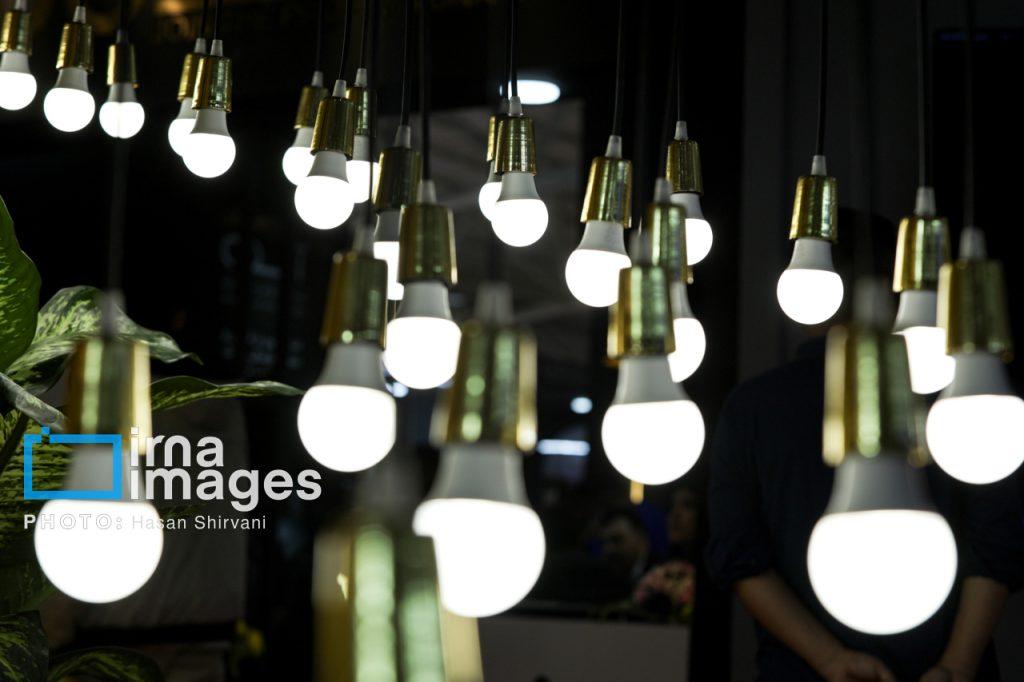 اندیشه شیروان