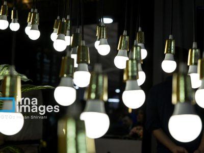 تداوم چالش ناترازی برق بدون توجه به بهینهسازی مصرف انرژی در سمت تقاضا